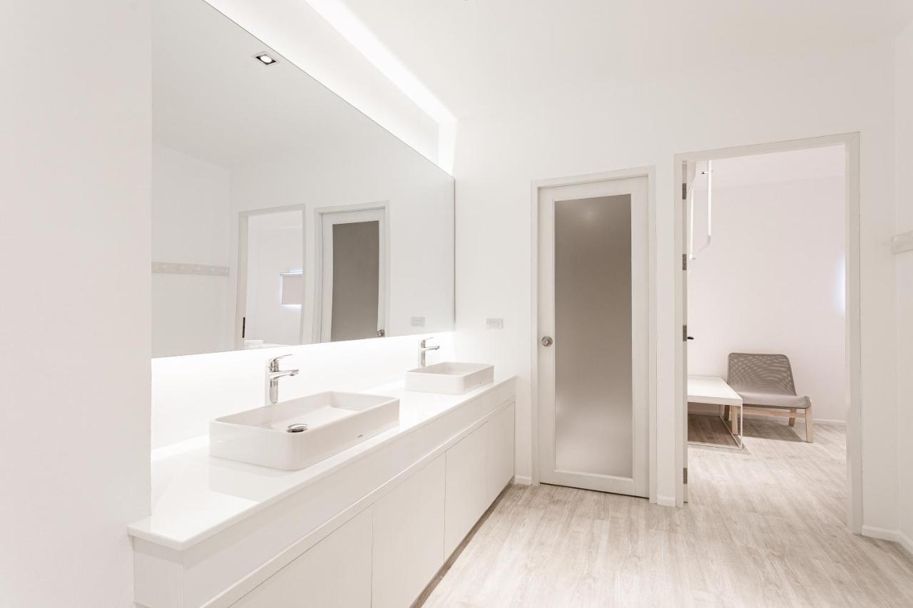 Any Day House Chiang Mai - Sha Plus المظهر الخارجي الصورة