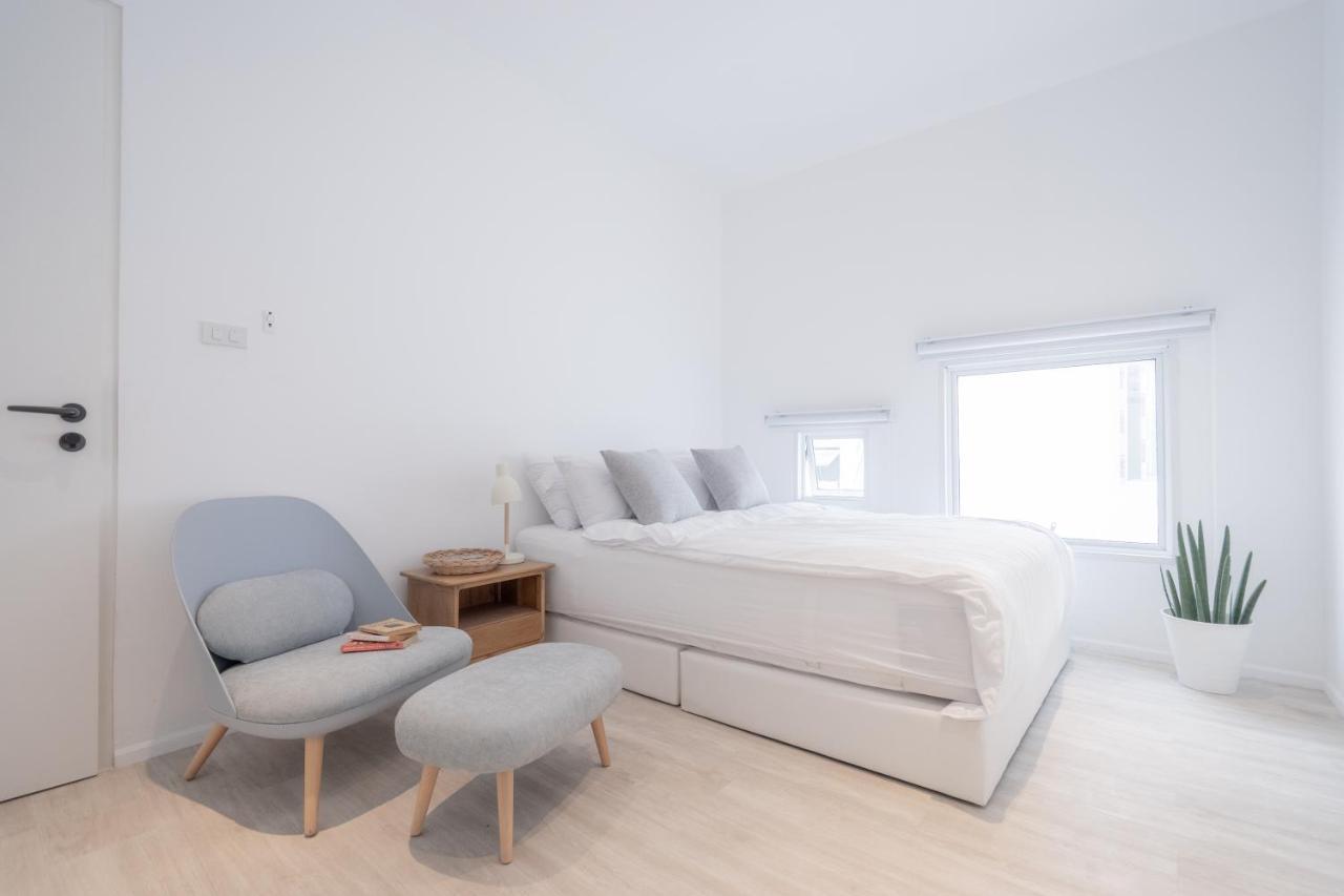 Any Day House Chiang Mai - Sha Plus المظهر الخارجي الصورة
