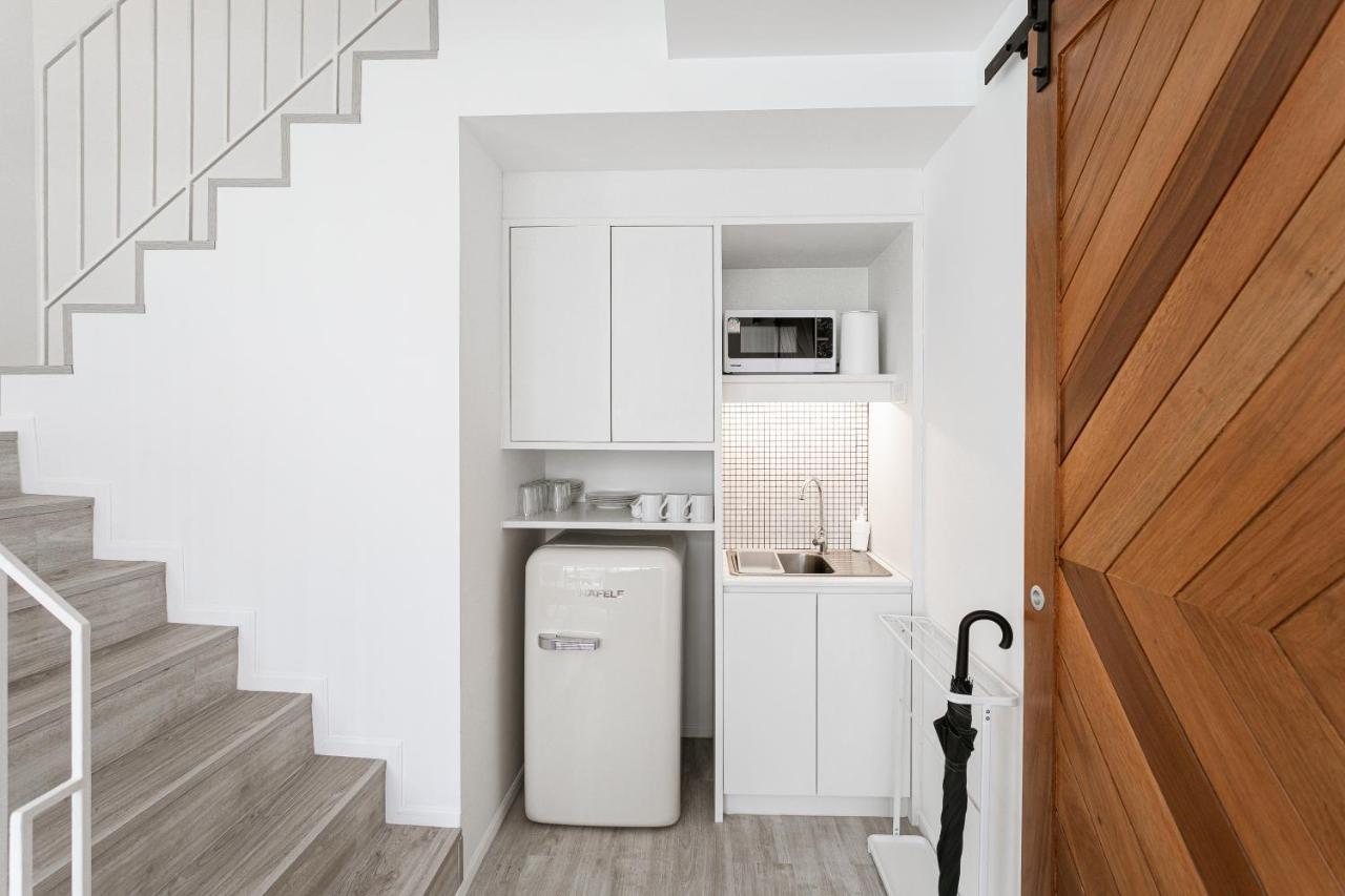 Any Day House Chiang Mai - Sha Plus المظهر الخارجي الصورة